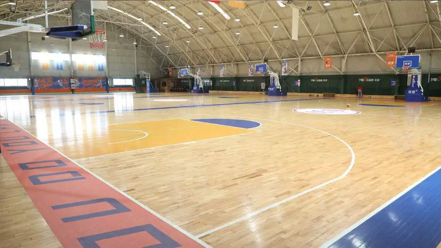 如何制定适合青少年的篮球轮换训练计划_2